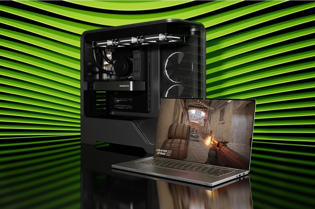 Populyar əməliyyat sistemi üçün yeni 