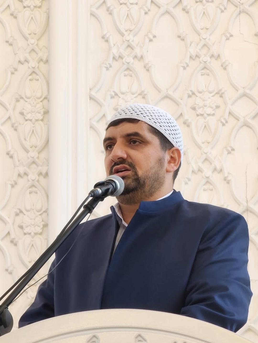 Məhərrəm ayında toy etmək olarmı?