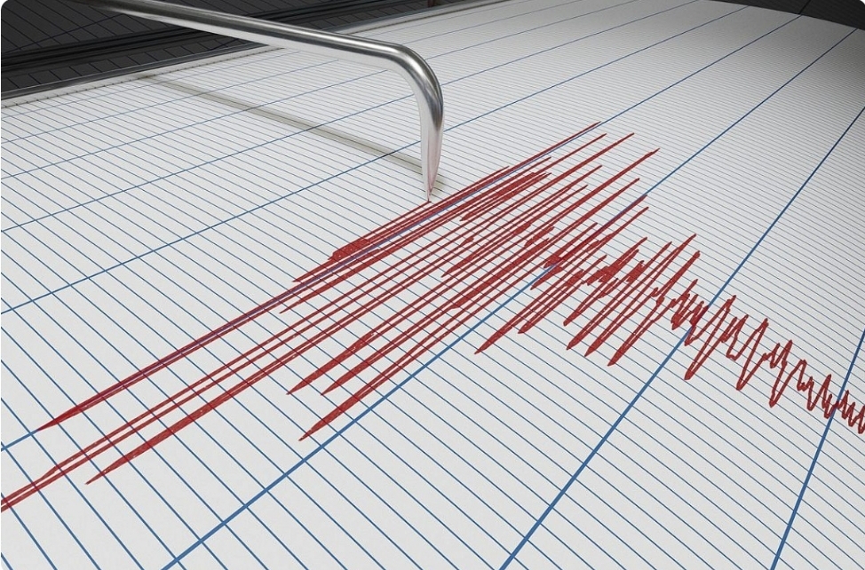 ABŞ-ın Nyu-Cersi ştatında 3 bal gücündə zəlzələ qeydə alınıb