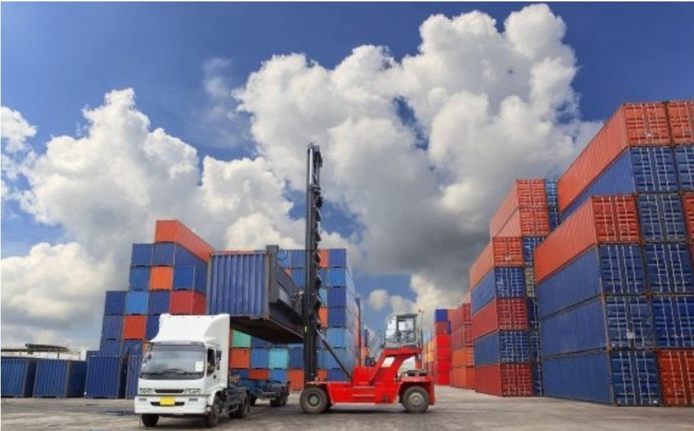 Türkiyə iyul ayında rekord həcmdə - 25 milyard dollarlıq ixrac həyata keçirib