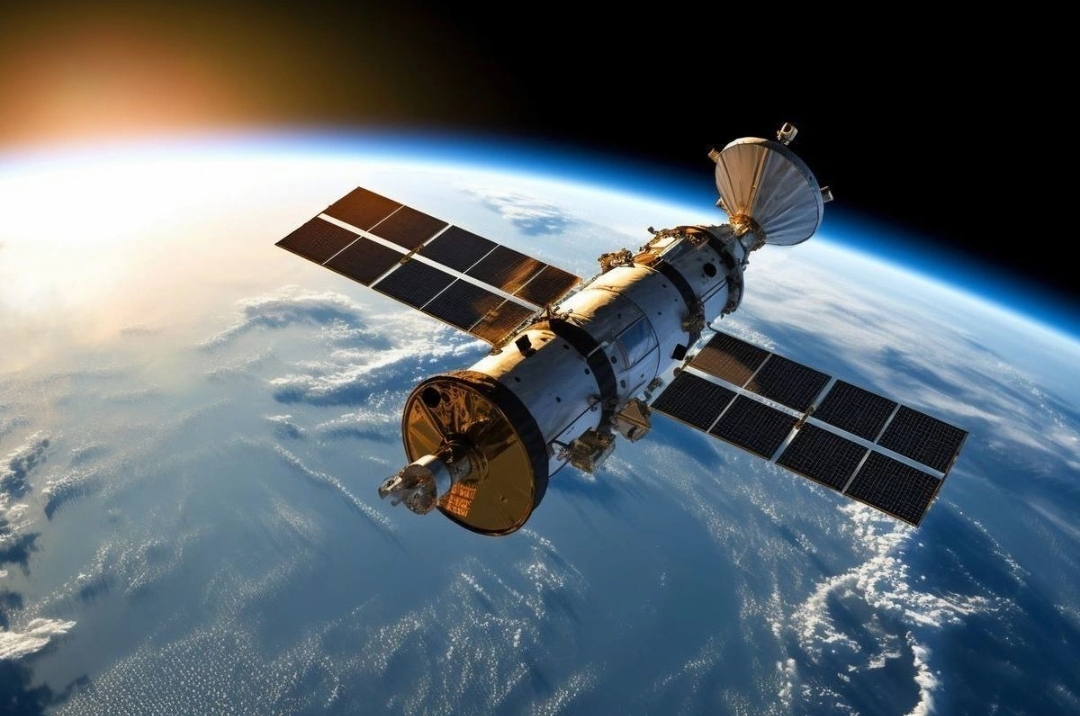 Peyklərə ehtiyac qalmadı