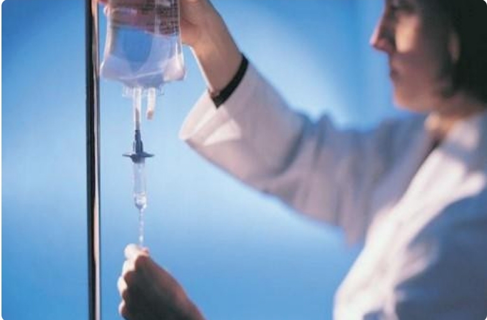 İyul ayı ərzində Kliniki Tibbi Mərkəzin Toksikologiya şöbəsinə zəhərlənmə səbəbi ilə 118 nəfər qəbul edilib