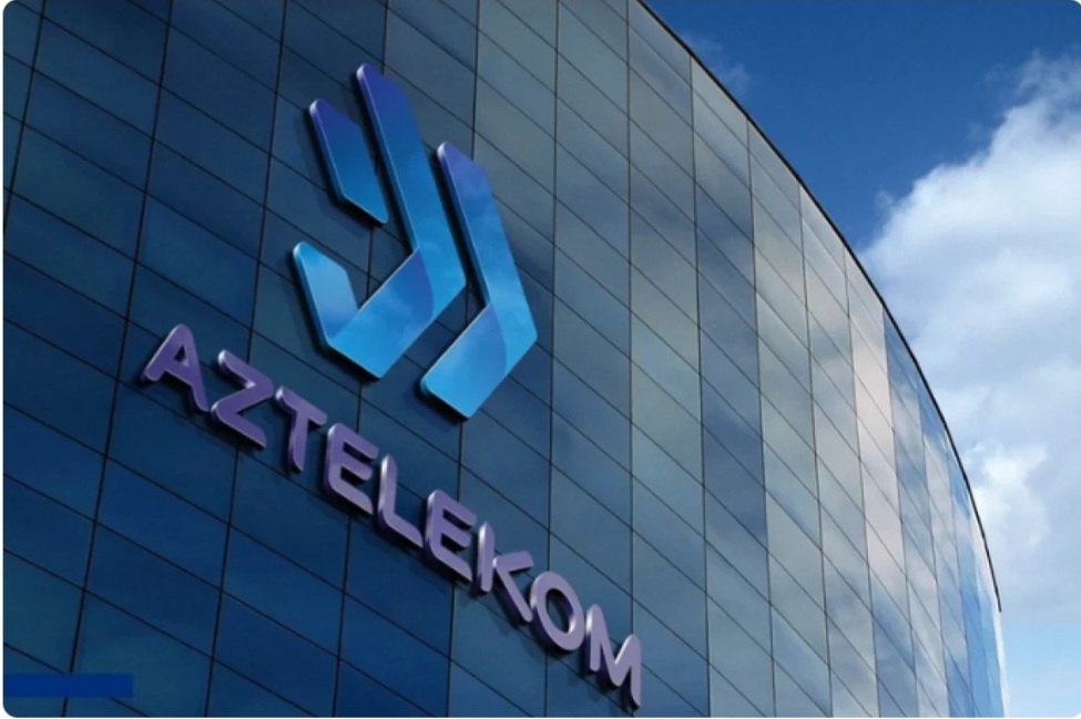 Aztelekom” MMC-nin Qarabağ Regional Filialına müvəqqəti rəhbər təyin edilib