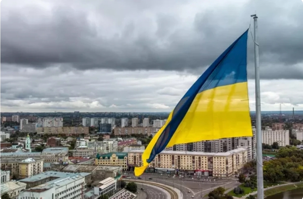 Ukrayna hökuməti MDB dövlətlərinin imzaladığı daha bir sazişdən çıxmaq qərarına gəlib.