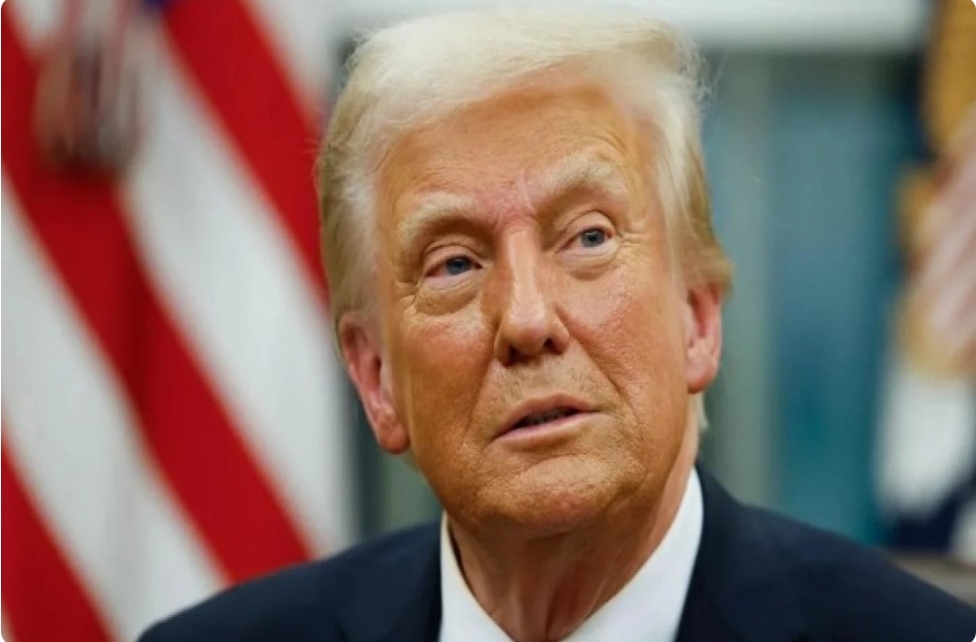 Ukrayna prezidenti Zelenski istəsə, demək olar ki, dərhal Rusiya ilə müharibəni bitirə bilərdi