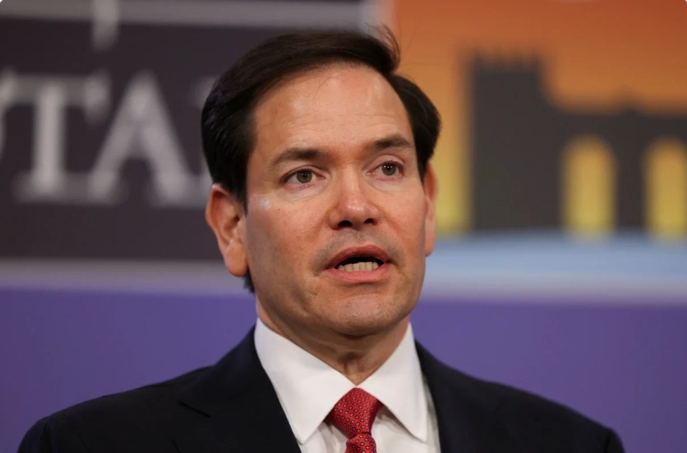 ABŞ-Rusiya sammitində Kiyevin iştirak etməməsi səbəbilə ABŞ Ukrayna ilə bağlı saziş bağlamaq niyyətində deyildi.