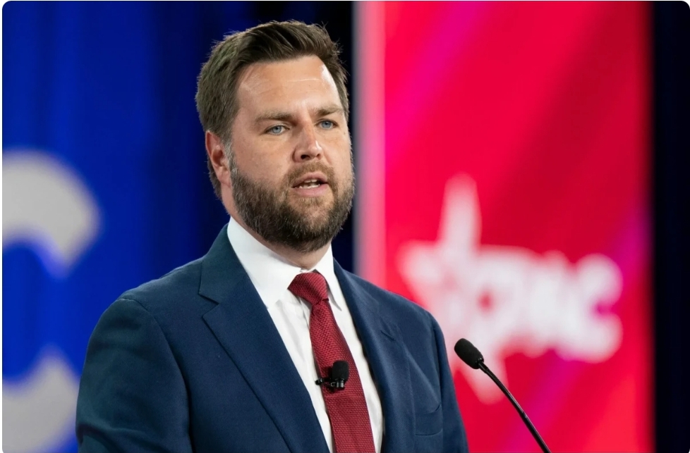 Ukrayna münaqişəsi Avropa və Asiyanın iqtisadiyyatını tam dəyişib