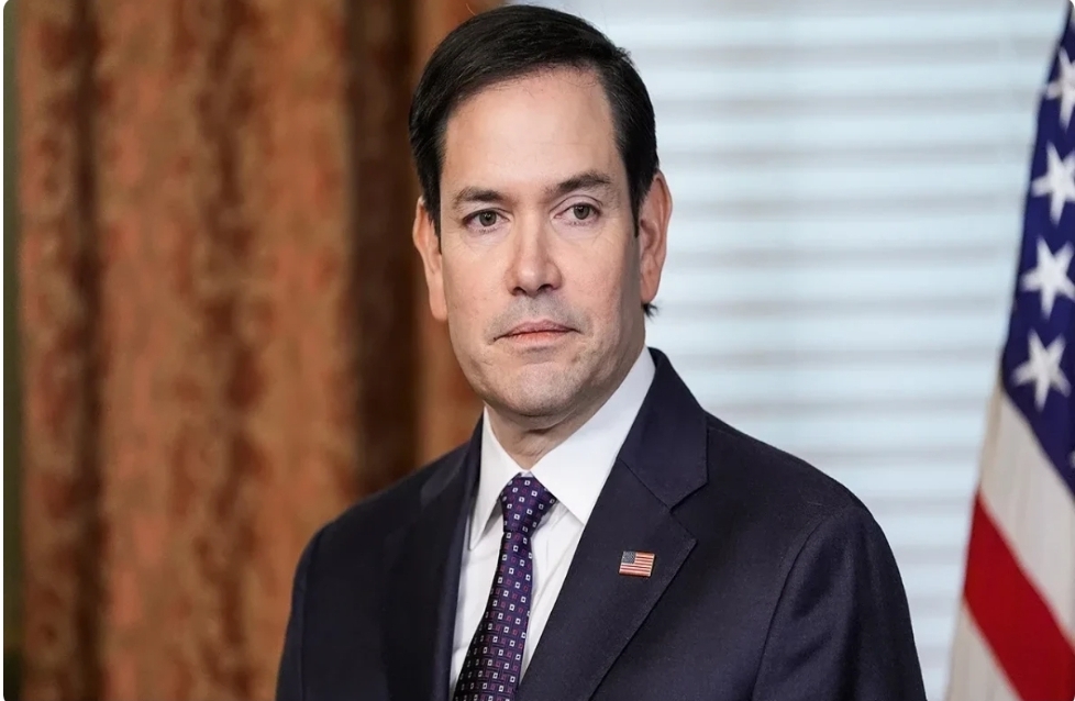 Avqustun 21-də Rubio Ukrayna və Avropanın milli təhlükəsizlik müşavirləri ilə danışıqlar aparacaq