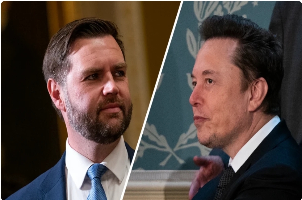 İlon Maskın siyasi partiya yaratmaq cəhdlərini “böyük səhv” adlandırıb