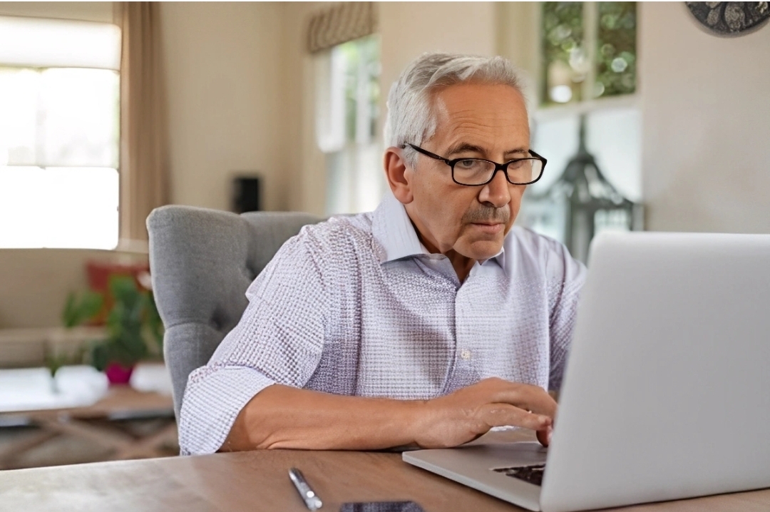 Kompüter oyunları diqqəti qorumağa, yaddaşı və kiçik motorikanı inkişaf etdirməyə kömək edir