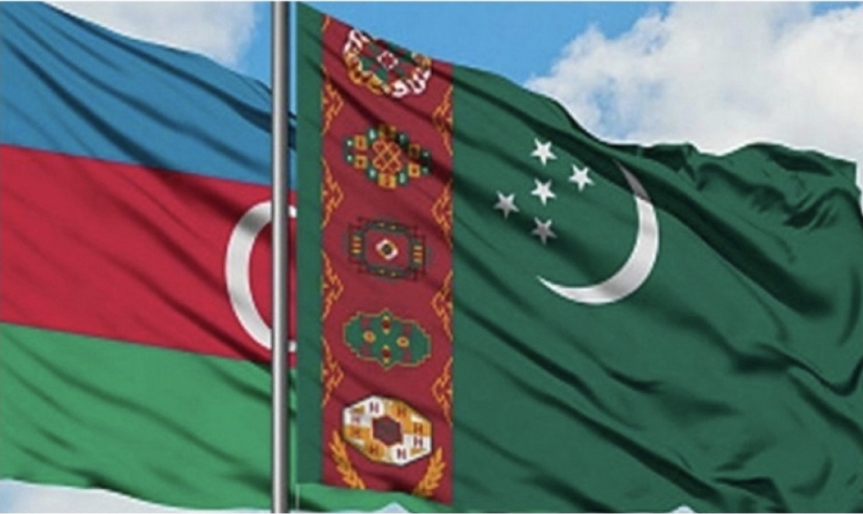 Türkmənistanda Azərbaycan Mədəniyyət Günləri keçiriləcək