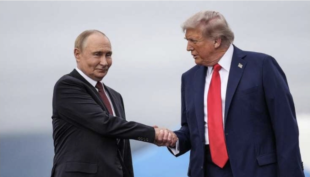 Putinin tələbləri məlum oldu