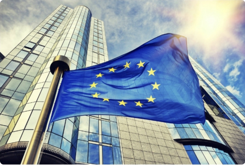 Avropa poçt xidmətləri ABŞ-a bağlama göndərməyi dayandırır