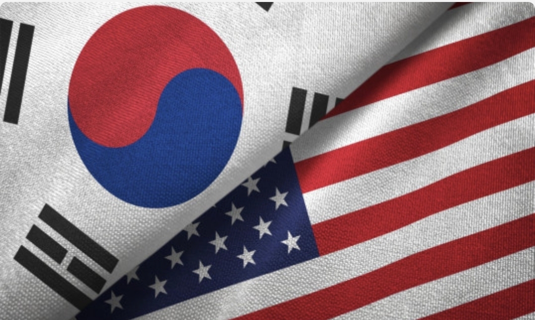 ABŞ və Cənubi Koreya ikitərəfli ticarət sazişinin şərtləri barədə razılığa gəlib