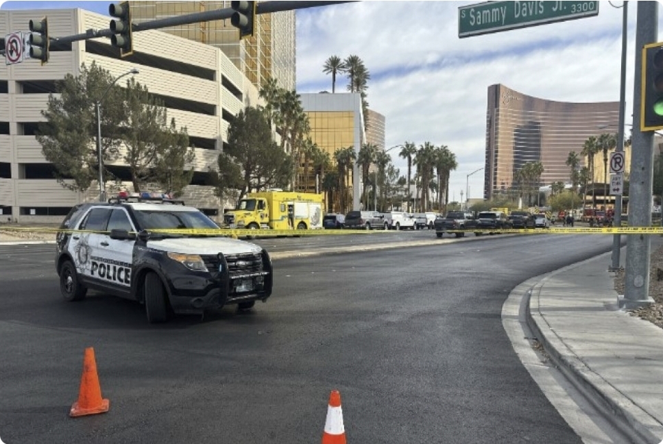 FTB məktəbdə baş verən atışmanı terror aktı kimi qiymətləndirib