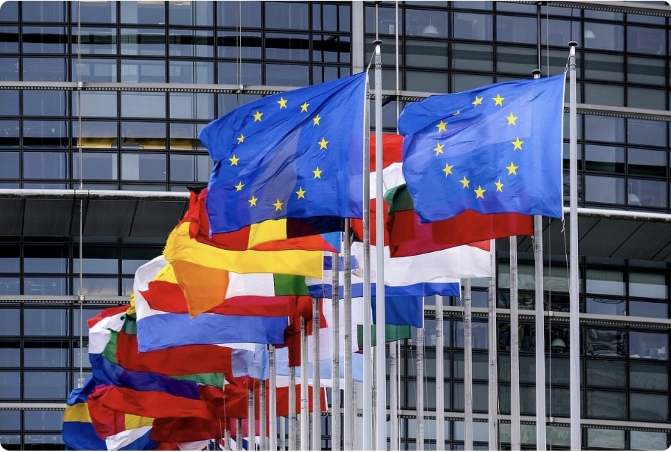 Aİ ölkə liderləri sentyabrın 4-də Ukrayna böhranını müzakirə edəcək