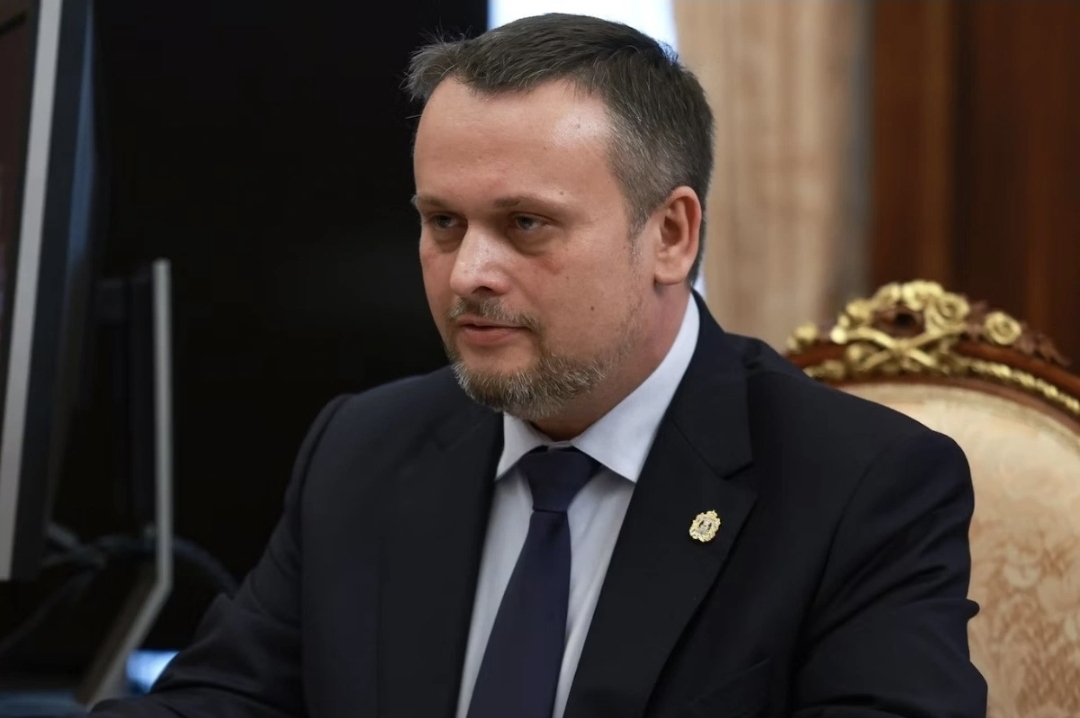 Rusiya şirkətləri İranda Rəşt-Astara dəmir yolu xəttini çəkəcəklər