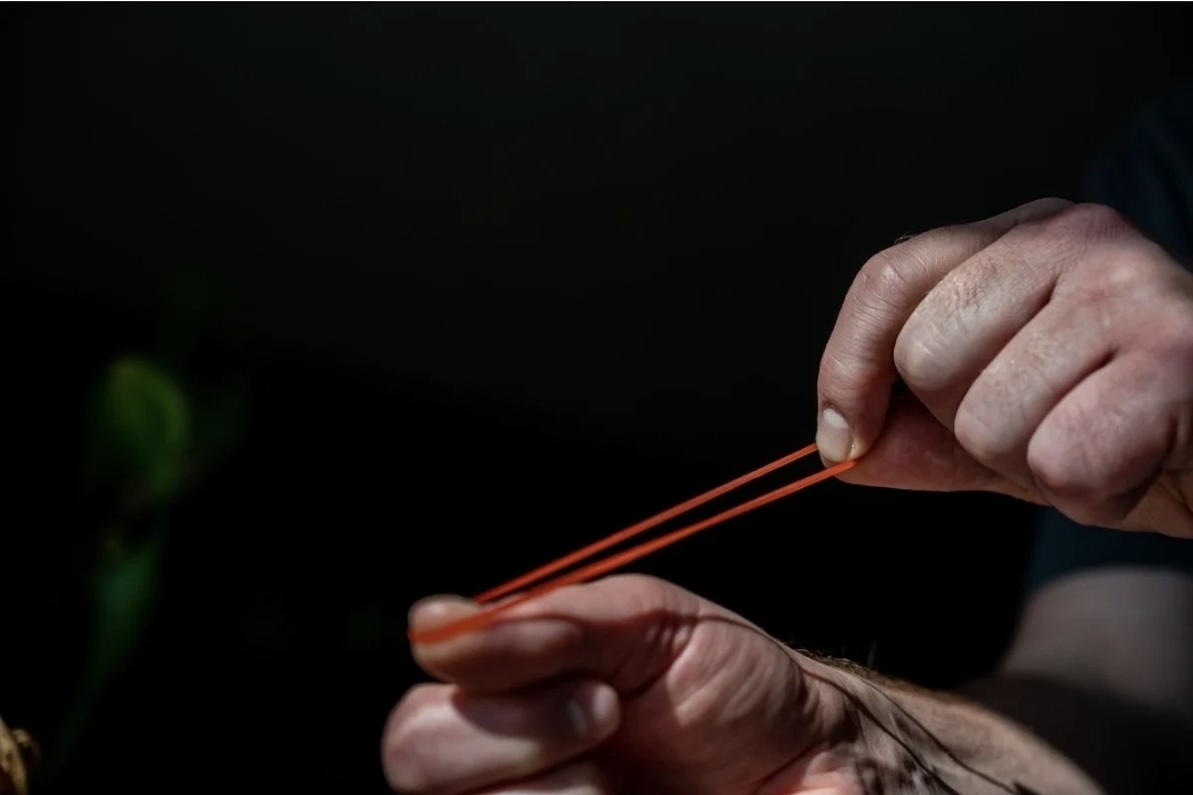 Çin alimlərindən yeni ixtira: Bədən istiliyi elektrik enerjisinə çevriləcək