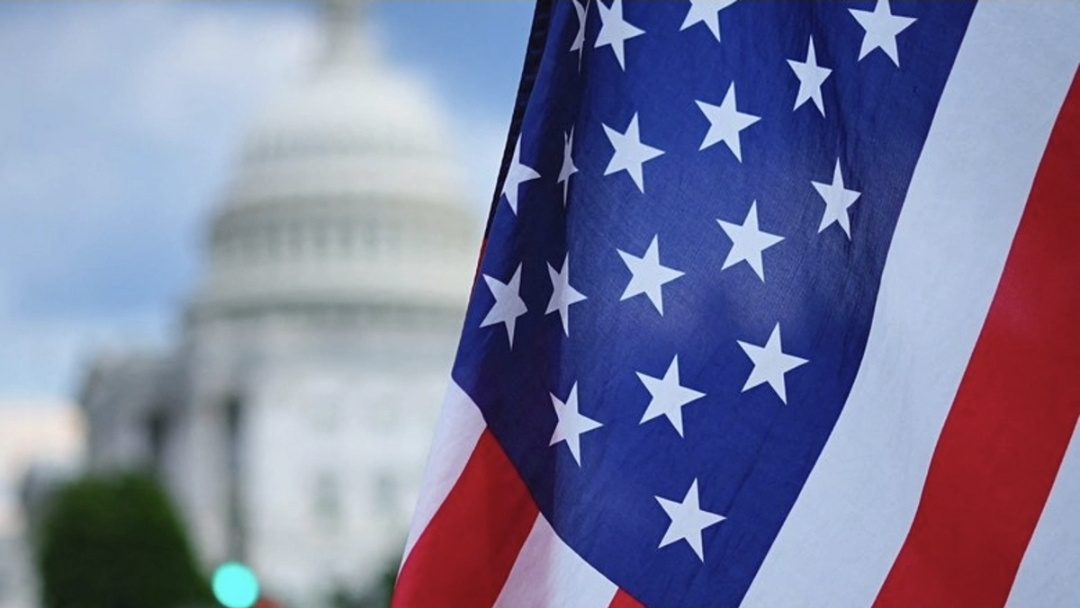 ABŞ Avropanın Rusiya ilə həmsərhəd ölkələrində hərbçilərin hazırlanması proqramını dayandıracaq