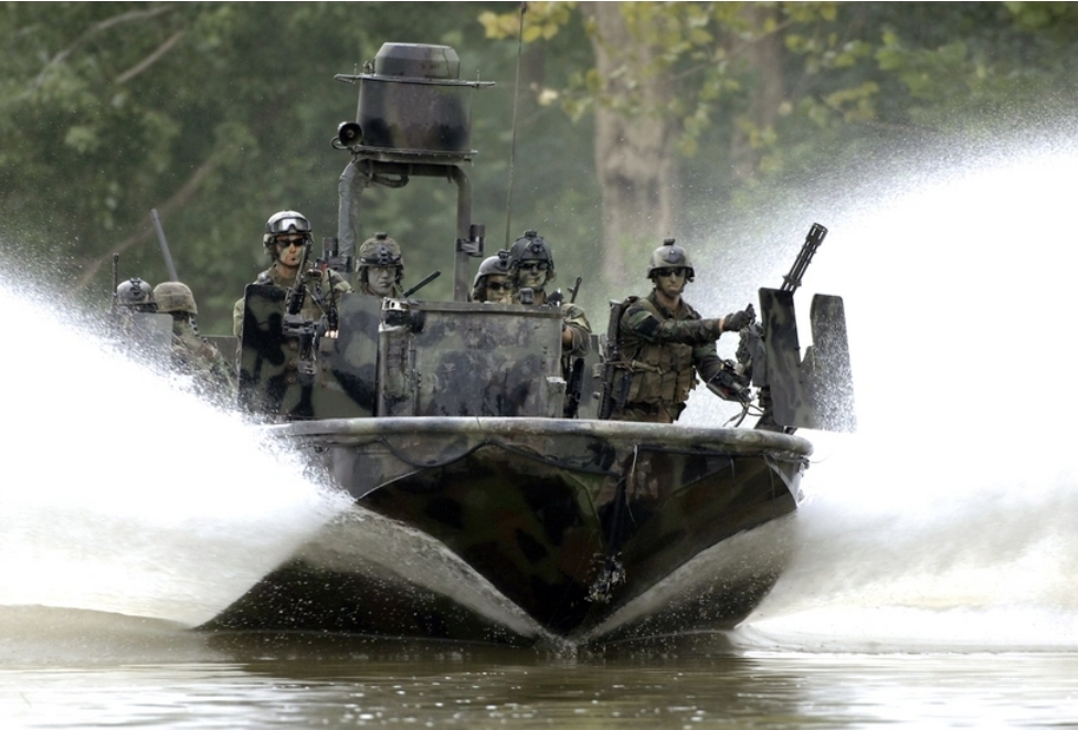 NYT: ABŞ xüsusi təyinatlıları Şimali Koreyadakı uğursuz əməliyyatda mülki vətəndaşları öldürüb