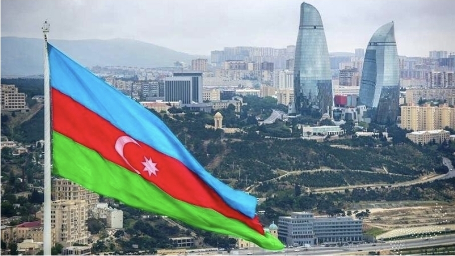 SON DƏQİQƏ! 15 ölkə Azərbaycanla bağlı bəyanat verdi