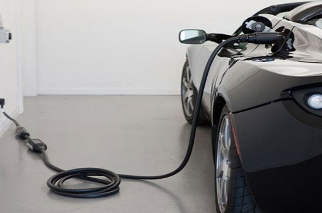 Elektromobil sahiblərini gözləyən fantastik xərclər