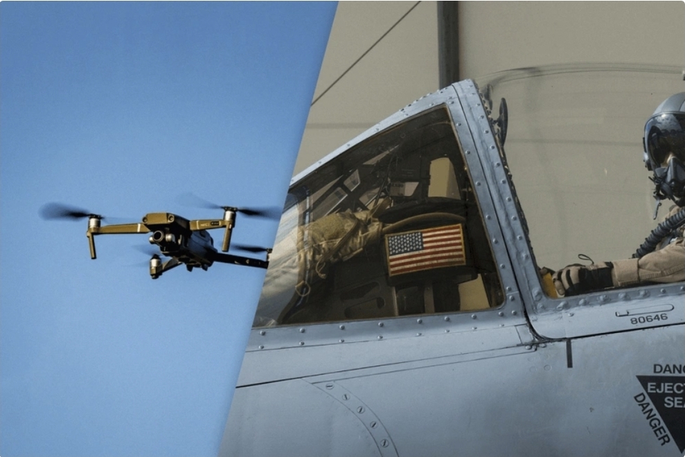 ABŞ NATO ərazisinin hər qarışını müdafiə edəcəyinə söz verib