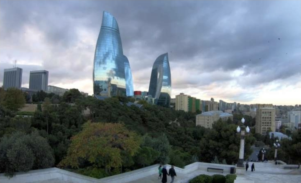 Havanın temperaturu bu tarixdə yüksələcək