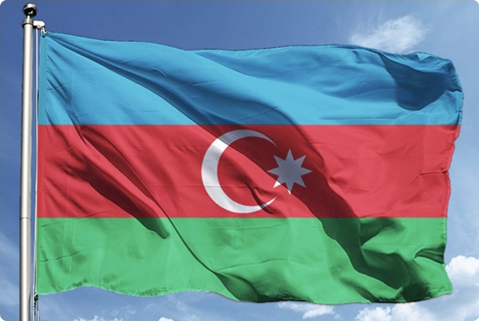 Lavrov: Azərbaycan Rusiyada keçiriləcək 