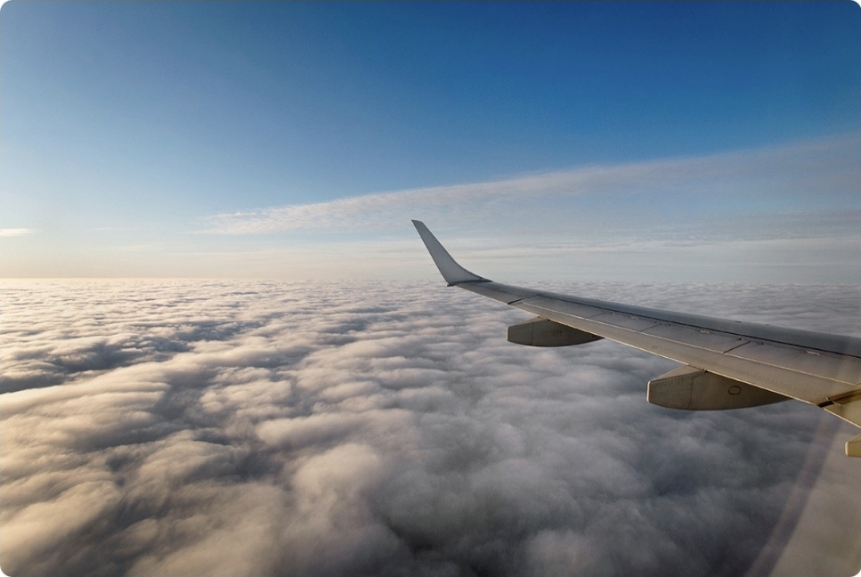Latviya Rusiya və Belarus sərhədlərində hava məkanının bağlı qalmasının vaxtını uzadıb