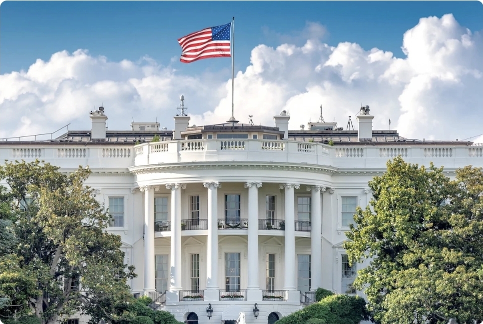 KİV: Tramp Tayvana 400 milyon dollar həcmində hərbi yardım göstərməkdən imtina edib