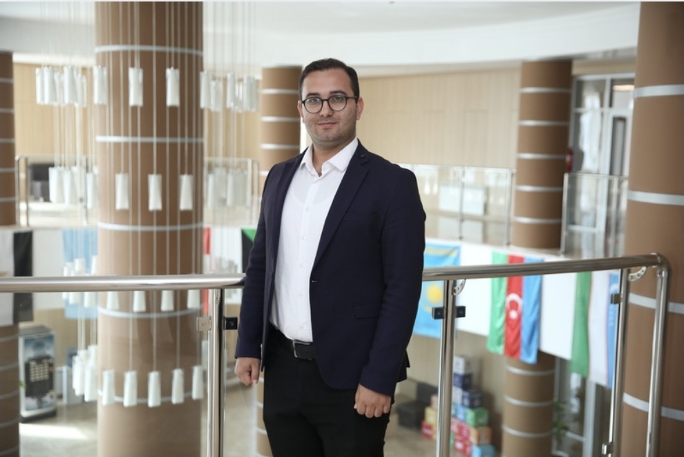 “Neftçilər Günü – Strateji Dönüş və Dayanıqlı İnkişafın Rəmzi”