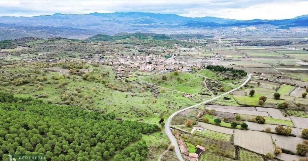 Türkiyədə ZƏLZƏLƏ: İstanbul və İzmirdə hiss olunub