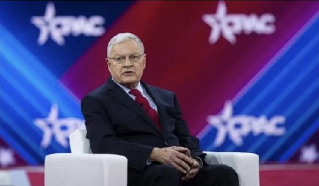 Kelloq: Rusiya anlayır ki, atışma dayansa, çətin olacaq