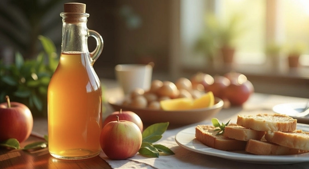 Arıqlamaq üçün ən populyar məsləhət