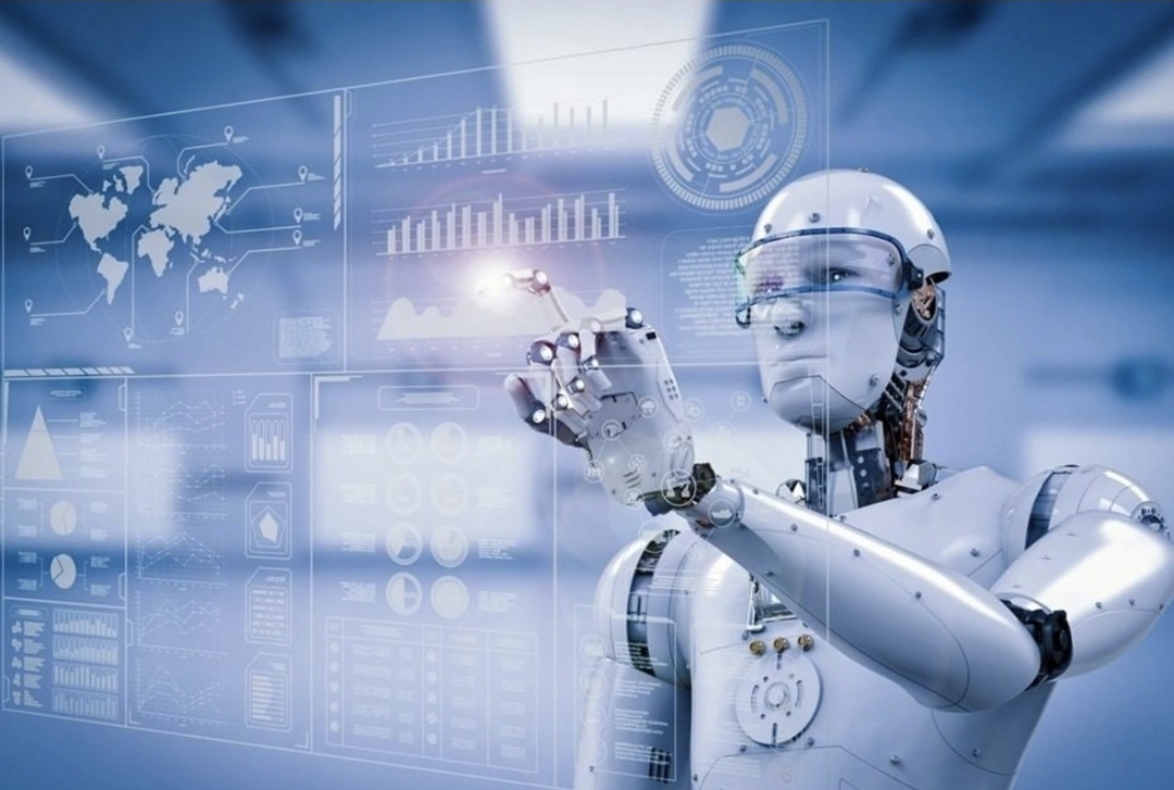 2026-cı ildən etibarən universitetləri süni intellekt qiymətləndirəcək