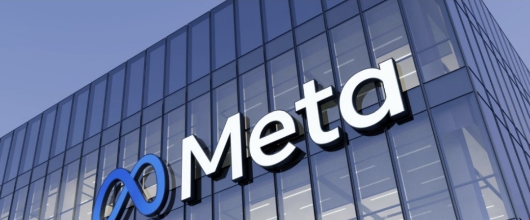 Süni intellekt videoları üçün yeni sosial şəbəkə istifadəyə verildi