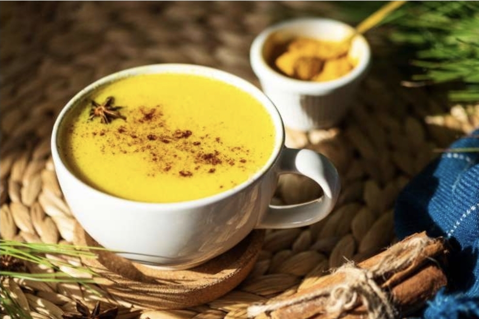 Sarıköklü südün faydaları