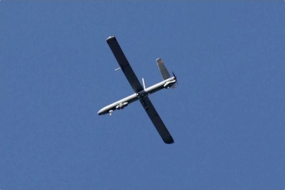 Münhen aeroportu fəaliyyətini bərpa edib