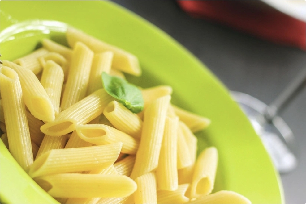 İtaliya ilə ABŞ arasında münasibətlər makarona görə gərginləşib