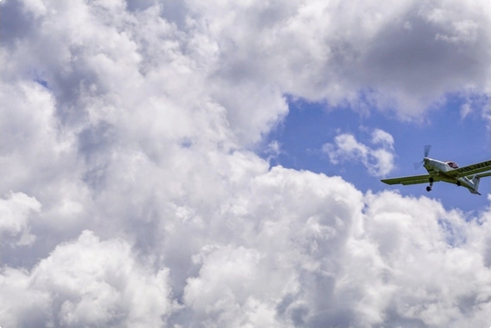 ABŞ Avropadakı qoşunlarının sayını azaltmaq niyyətində deyil