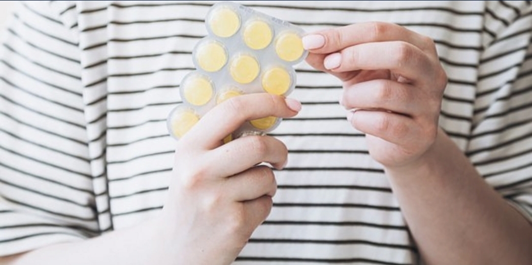 Soyuqdəymə zamanı vəziyyətinizi yaxşılaşdırmağın ASAN YOLU tapıldı