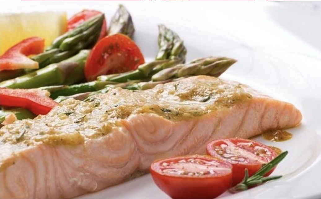 Payızda immuniteti gücləndirən qidalar