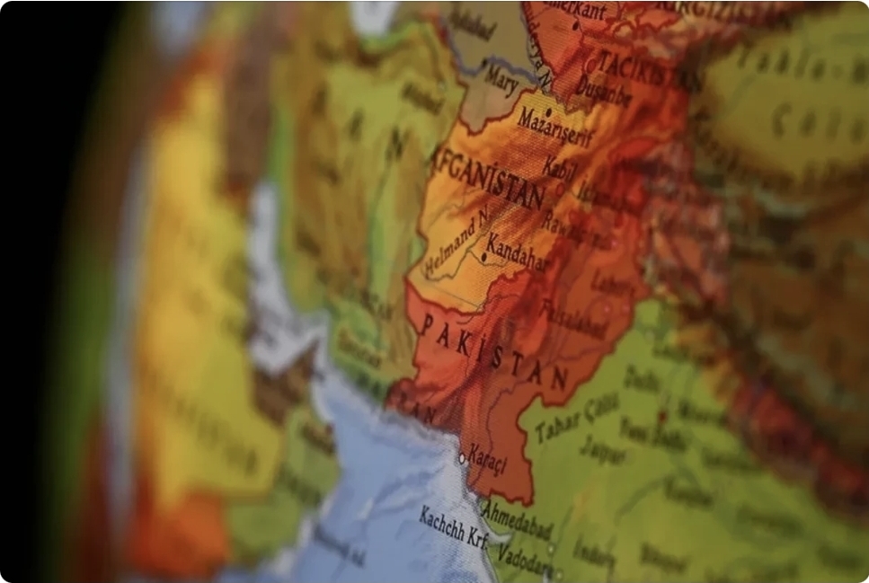 Pakistan və Əfqanıstan arasında atəşkəs müddəti uzadılıb