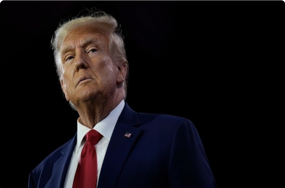 KİV: Tramp yalnız Ukraynaya deyil, həm də Rusiyaya təhlükəsizlik zəmanətləri təklif edib