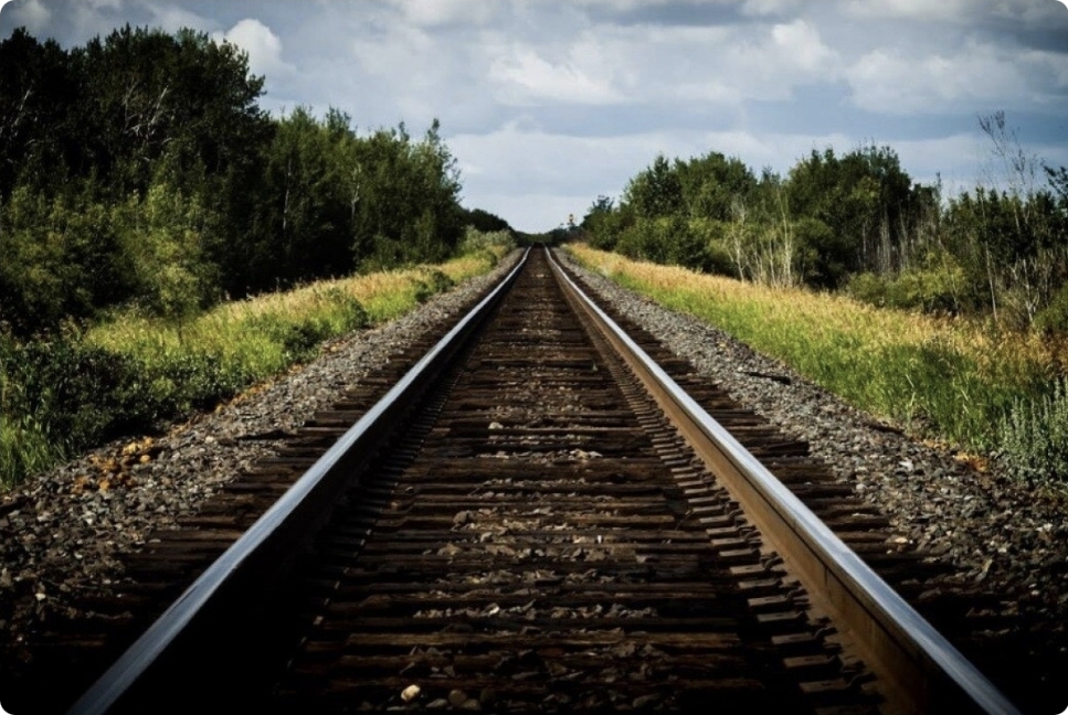 Türkiyə ilə Ermənistan Gümrü-Qars dəmir yolunun bərpası ilə bağlı görüşəcək