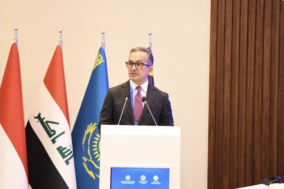 Ramin Məmmədov: Azərbaycanda dini təhsil modelinin təkmilləşdirilməsi qarşıda duran əsas hədəflərdəndir