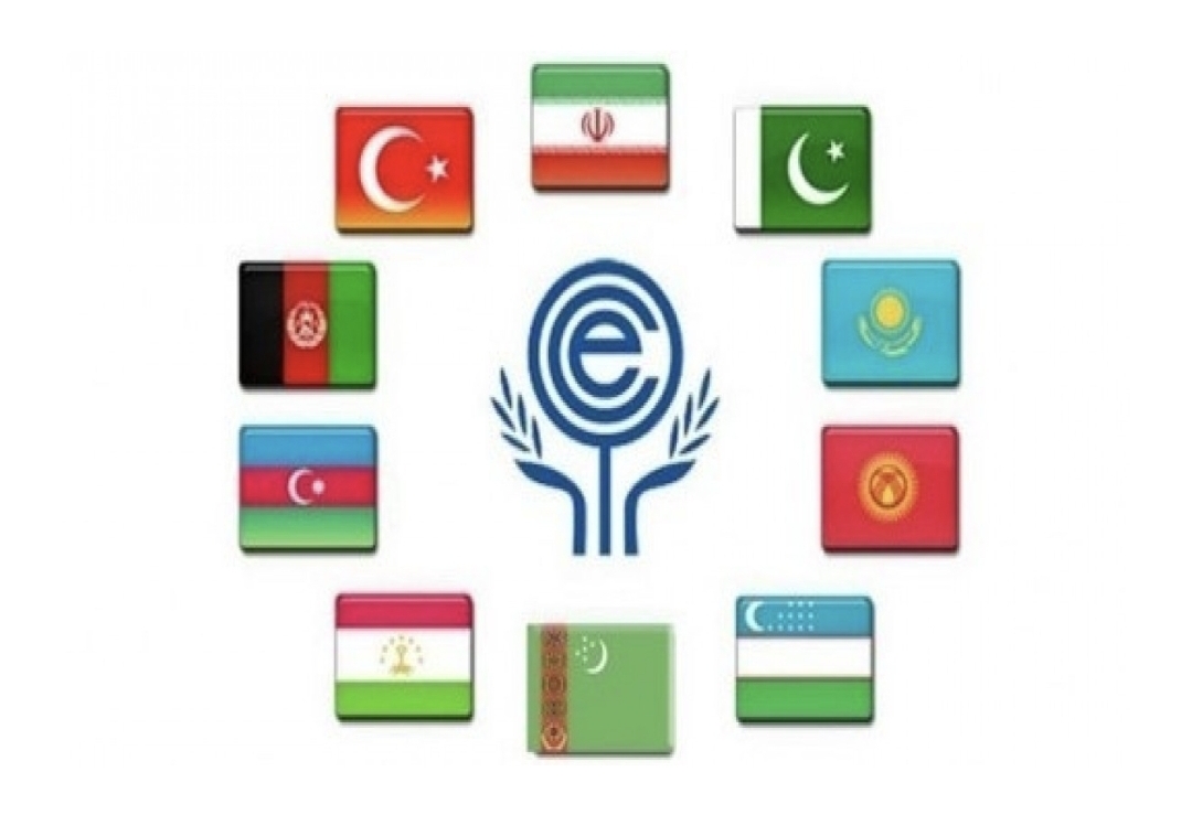 İranda İƏT ölkələrinin daxili işlər nazirlərinin iclası keçiriləcək