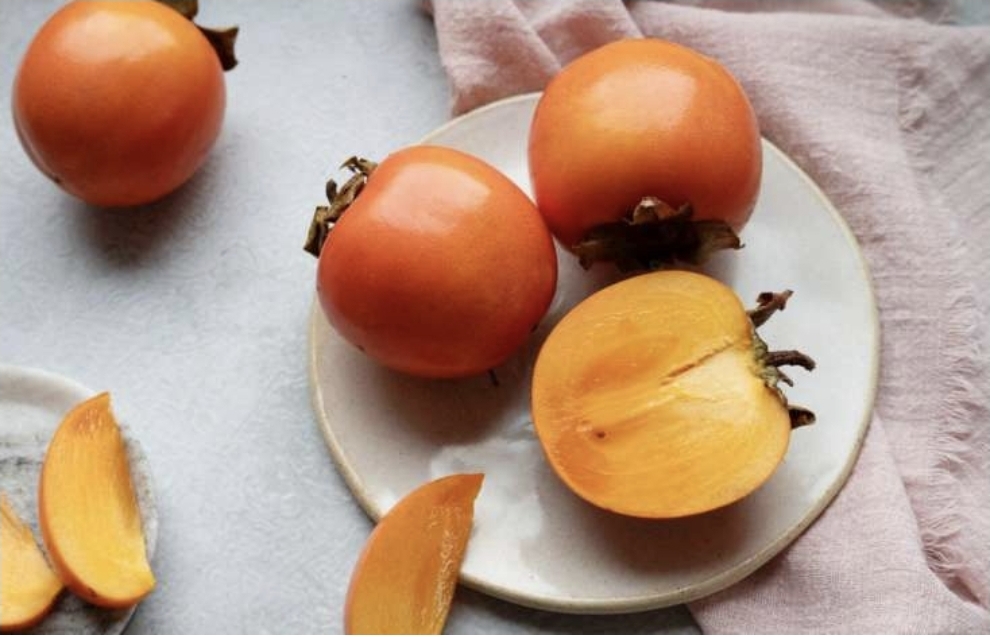 Xurmanın insan orqanizminə olan zərərləri 