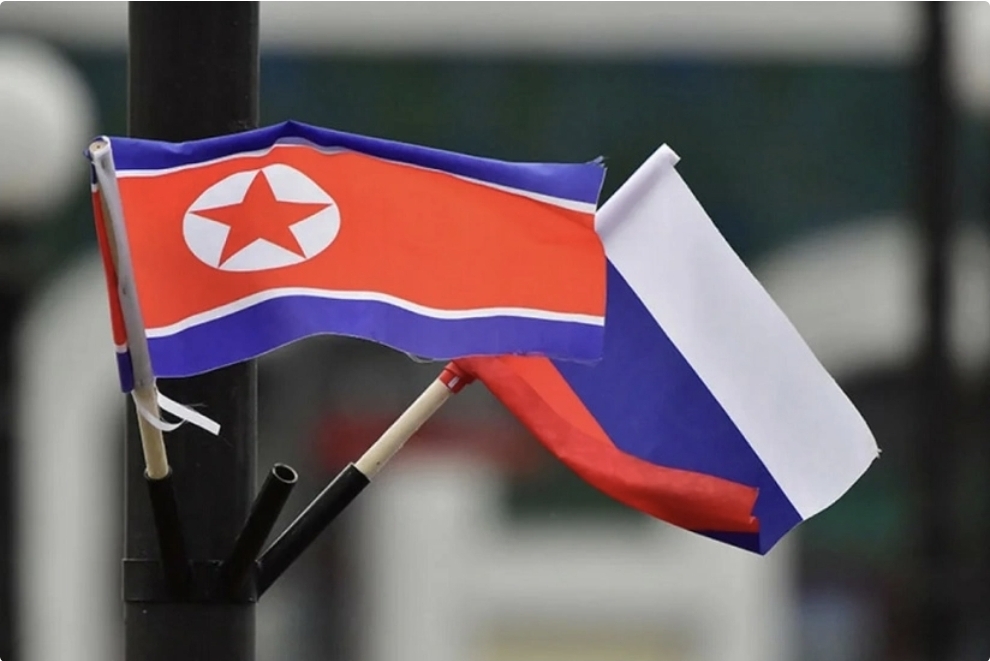 Şimali Koreyanın XİN rəhbəri Rusiya və Belarusa səfər edəcək